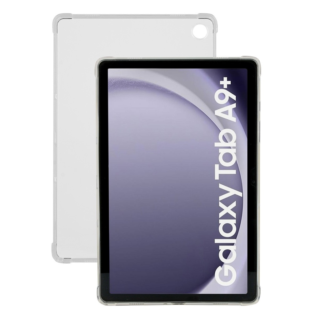 R SERIES FOR GALAXY TAB A9+ 11