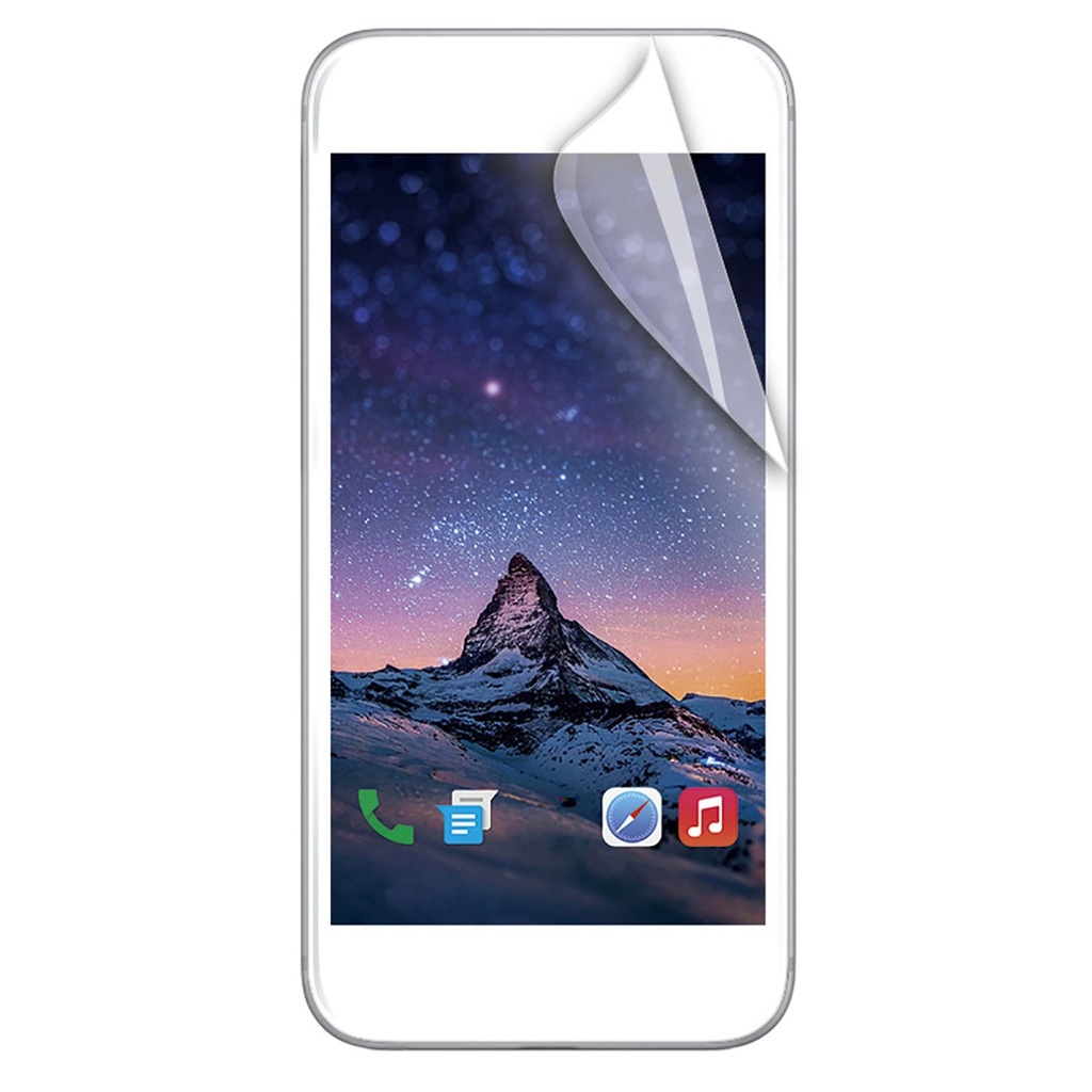 SCREEN PROTECTOR ANTI-SHOCK IK06