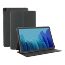 CASE FOR GALAXY TAB A9+ 10.9