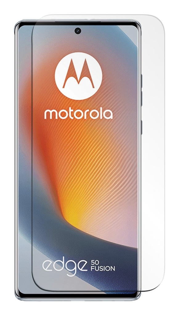 SCREEN PROTECTOR TEMPERED GLAS