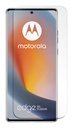SCREEN PROTECTOR TEMPERED GLAS