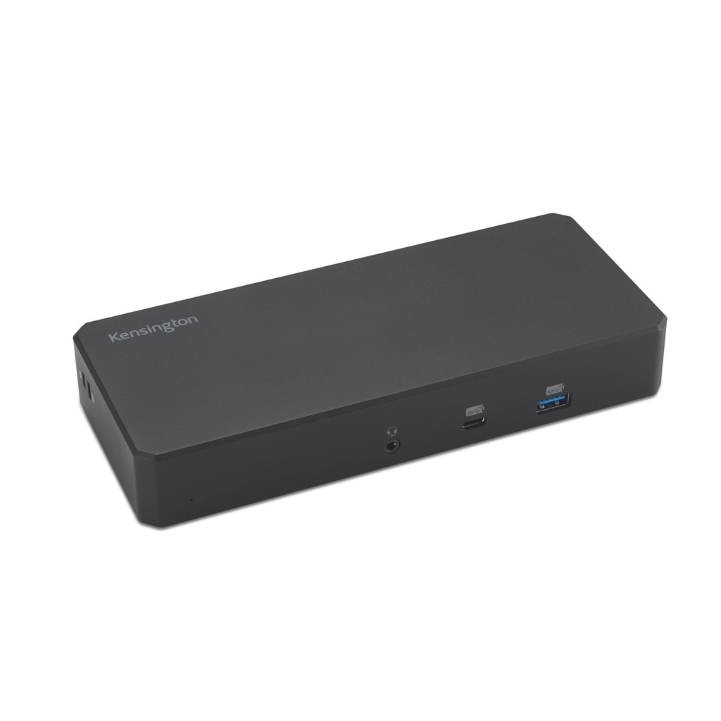 SD3220U3 EQ TRIPLO VIDEO SENZA DRIV