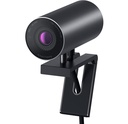 DELL ULTRASHARP WEBCAM 4K