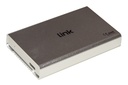 BOX ESTERNO USB 3.0 HDD SATA 2.5