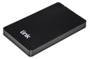 BOX ESTERNO USB 2.0 HDD SATA 2.5