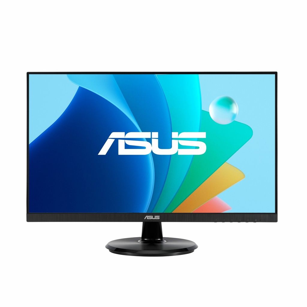 [90LM06H1-B04370] ASUS VA27DQFR computer monitor 68.6 cm (27") 1920 x 1080 pixels Full HD LCD Black