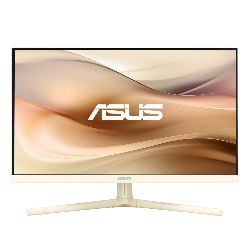 [90LM09JM-B01K70] ASUS VU249CFE-M computer monitor 60.5 cm (23.8") 1920 x 1080 pixels Full HD Gold