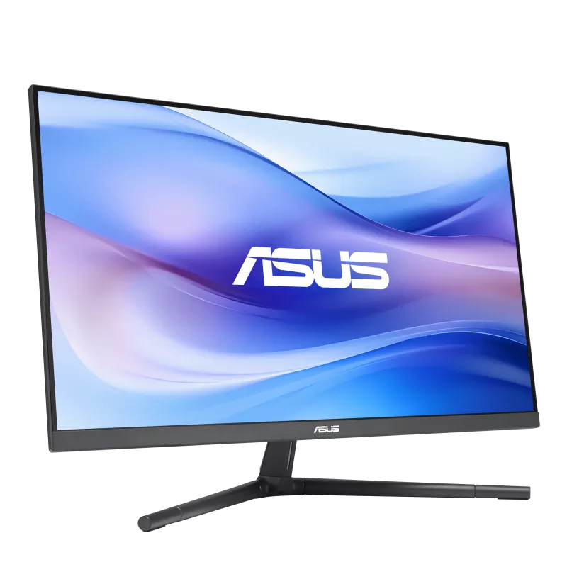 [90LM09IK-B01K70] ASUS VU279CFE-B computer monitor 68.6 cm (27") 1920 x 1080 pixels Full HD LCD Blue