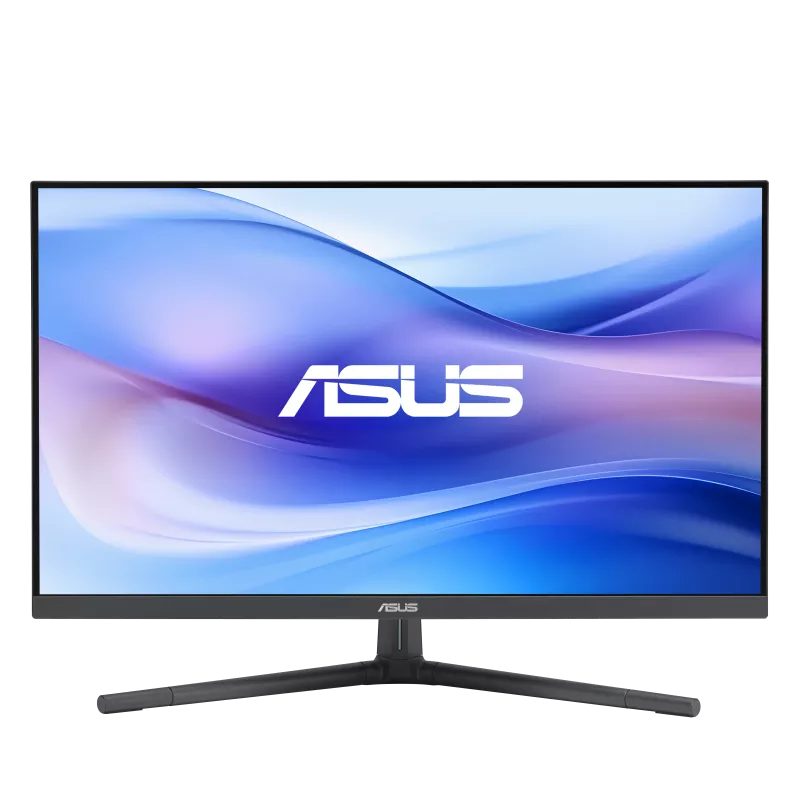 [90LM09IK-B01K70] ASUS VU279CFE-B computer monitor 68.6 cm (27") 1920 x 1080 pixels Full HD LCD Blue