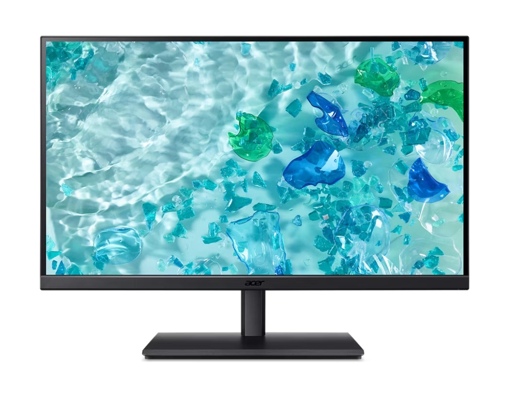 [UM.QB7EE.304] B247YC3bmiruzxv 23.8 16:9 IPS HDMI TYPE-C USB MULT