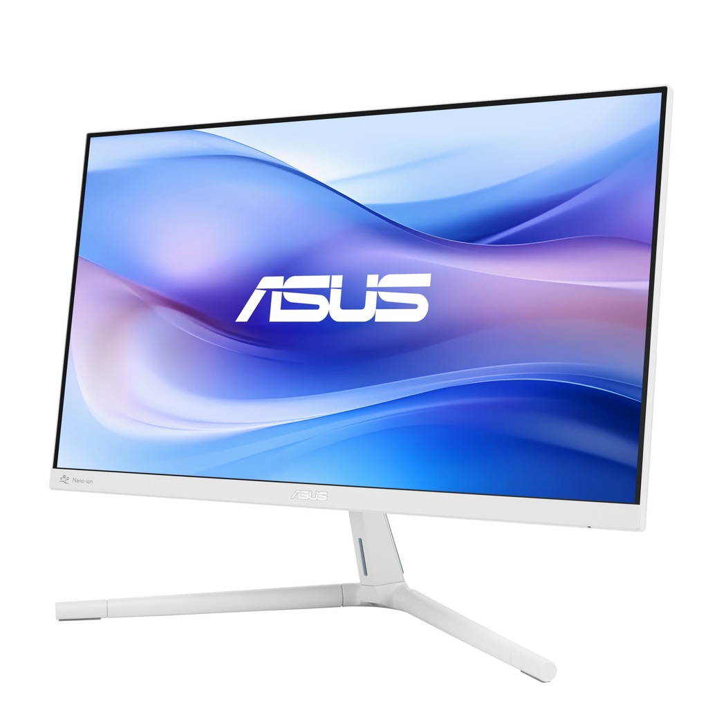 [90LM09IT-B01K70] ASUS EyeCare VU279HFI-W computer monitor 68.6 cm (27") 1920 x 1080 pixels Full HD LED White