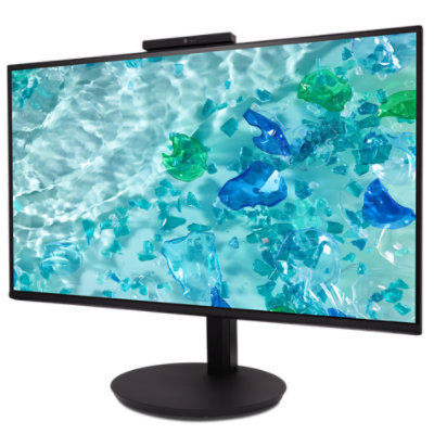 [UM.QB7EE.608] CB2 23,8 16:9 1920X1080 VGA HDMI DP AUDIO WB PIVOT