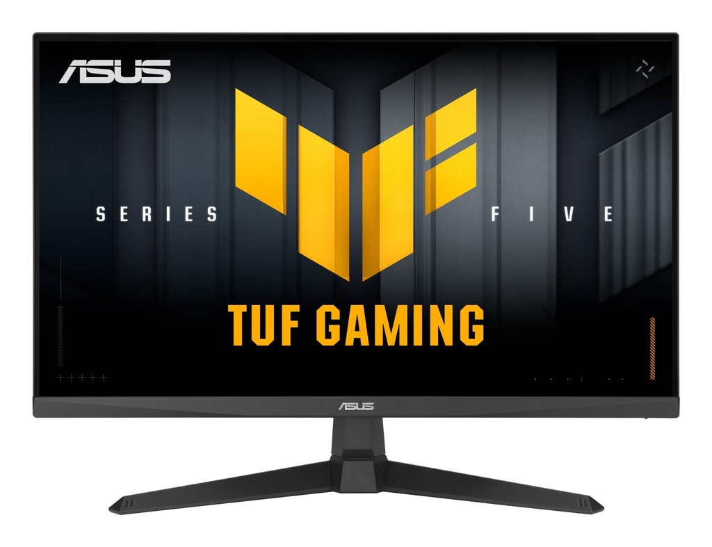 [90LM0C30-B01171] ASUS TUF Gaming VG279Q5A computer monitor 68.6 cm (27") 1920 x 1080 pixels Full HD LED Black