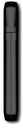 32GB JETFLASH 700