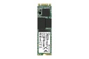 2T M.2 2280 SSD SATA3 TLC