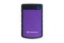 STOREJET 25H3 USB 3.0 4TB