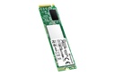 512GB M.2 2280 PCIE GEN3X4 WITHRAM