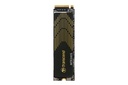 250GB  M.2 2280  PCIE GEN4X4  NVME