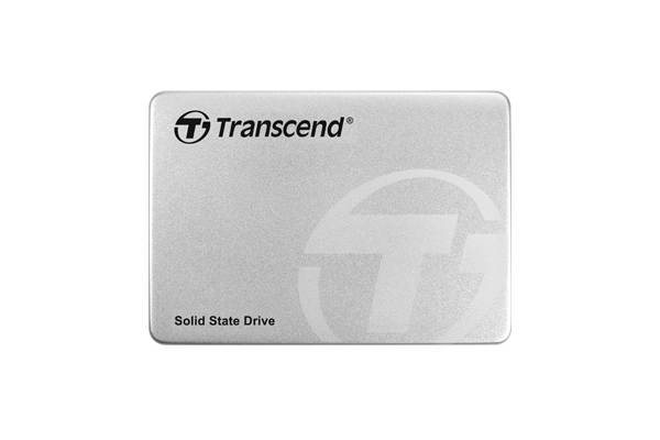 SSD 120 GB 220S