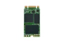 240GB M.2 2242 SSD SATA3 TLC