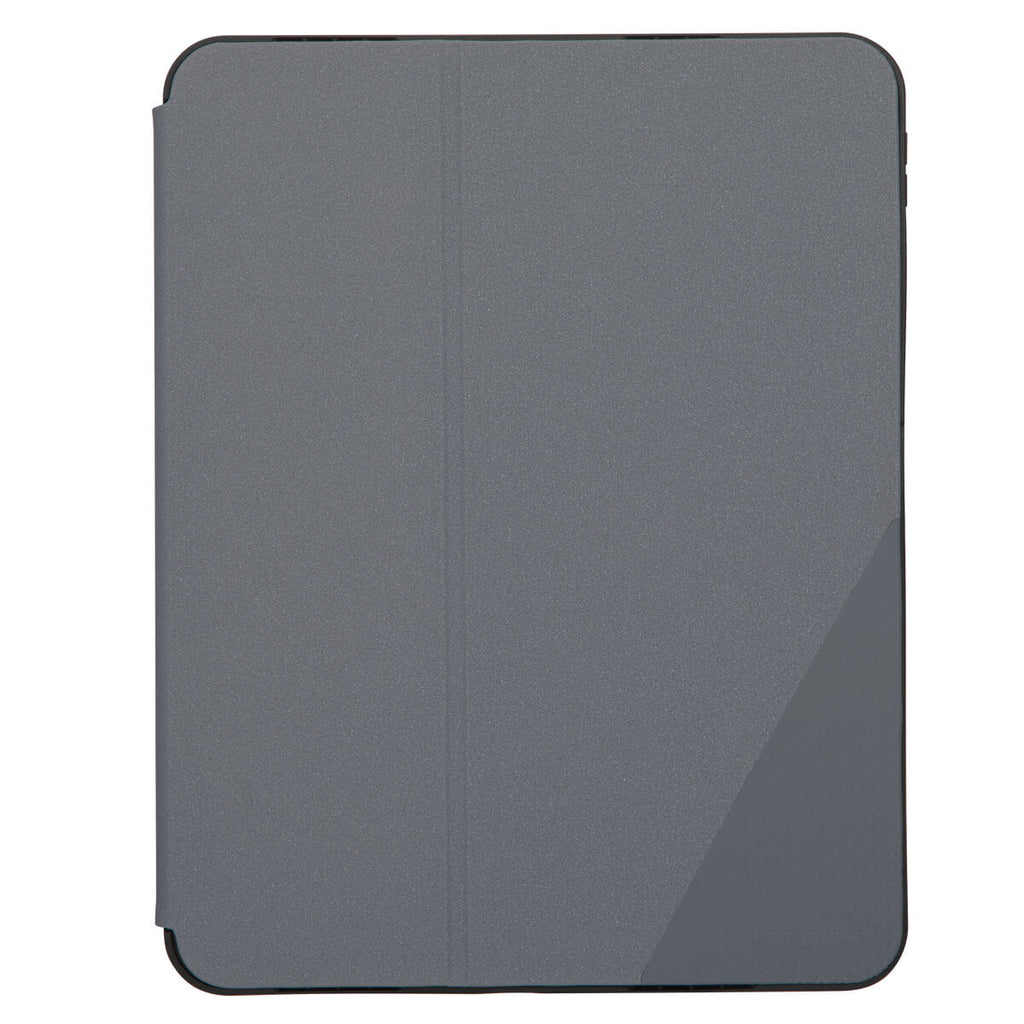 [THZ932GL] Targus Click-In 27.7 cm (10.9") Folio Black