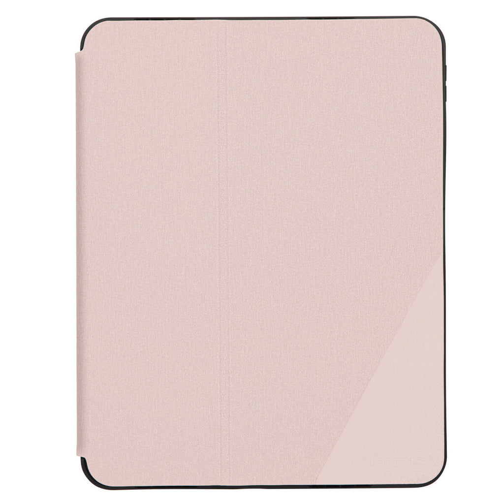 [THZ93208GL] Targus Click-In 27.7 cm (10.9") Folio Rose gold