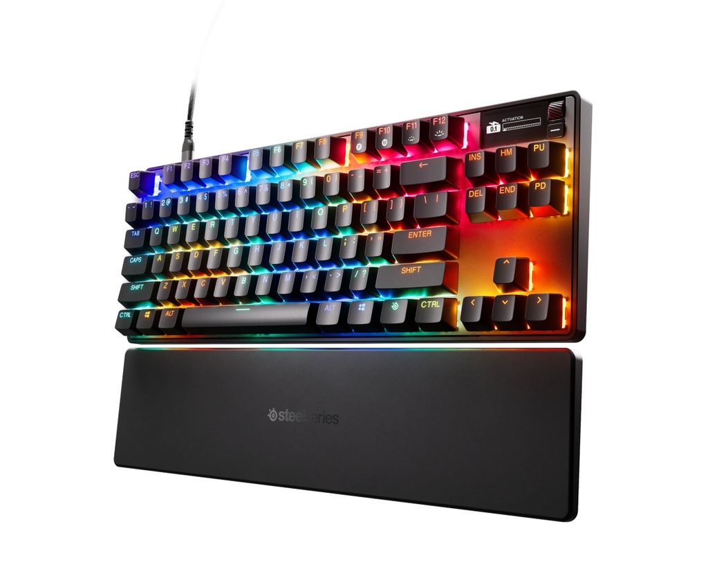 APEX PRO TKL 3 GEN US