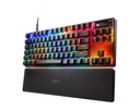 APEX PRO TKL 3 GEN US
