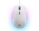 RIVAL 3 GEN 2 WHITE