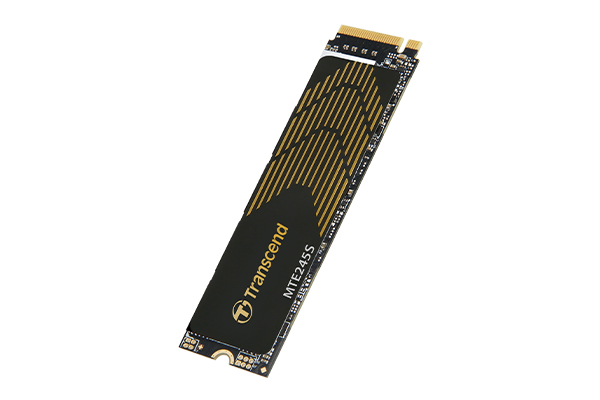 500GB  M.2 2280  PCIE GEN4X4  NVME