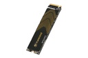 500GB  M.2 2280  PCIE GEN4X4  NVME