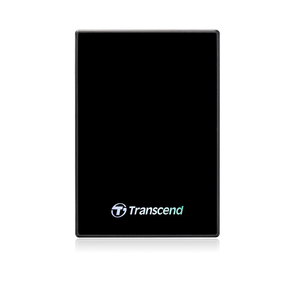 64GB SSD 330 IDE
