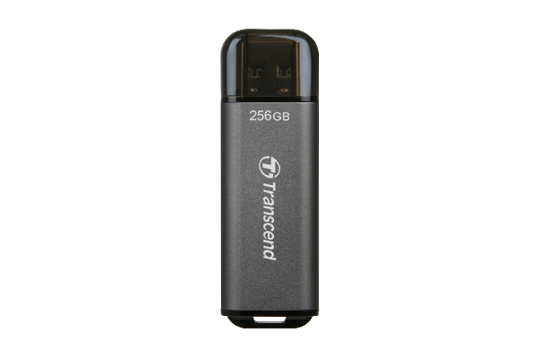 256GB USB3.2 PENDRIVE TLC HIGHSPEED