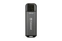 256GB USB3.2 PENDRIVE TLC HIGHSPEED