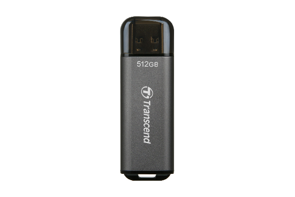 512GB USB3.2PENDRIVE TLC HIGH SPEED