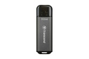 512GB USB3.2PENDRIVE TLC HIGH SPEED