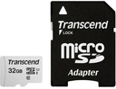 32GB UHS-I U1 MICROSD WITH ADAPTER