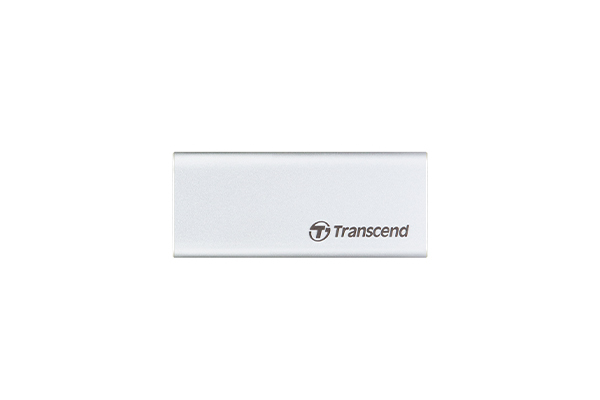 120GB EXT SSD 3 1 GEN2 TYPE C