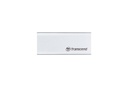 120GB EXT SSD 3 1 GEN2 TYPE C
