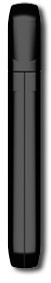 16GB JETFLASH 700