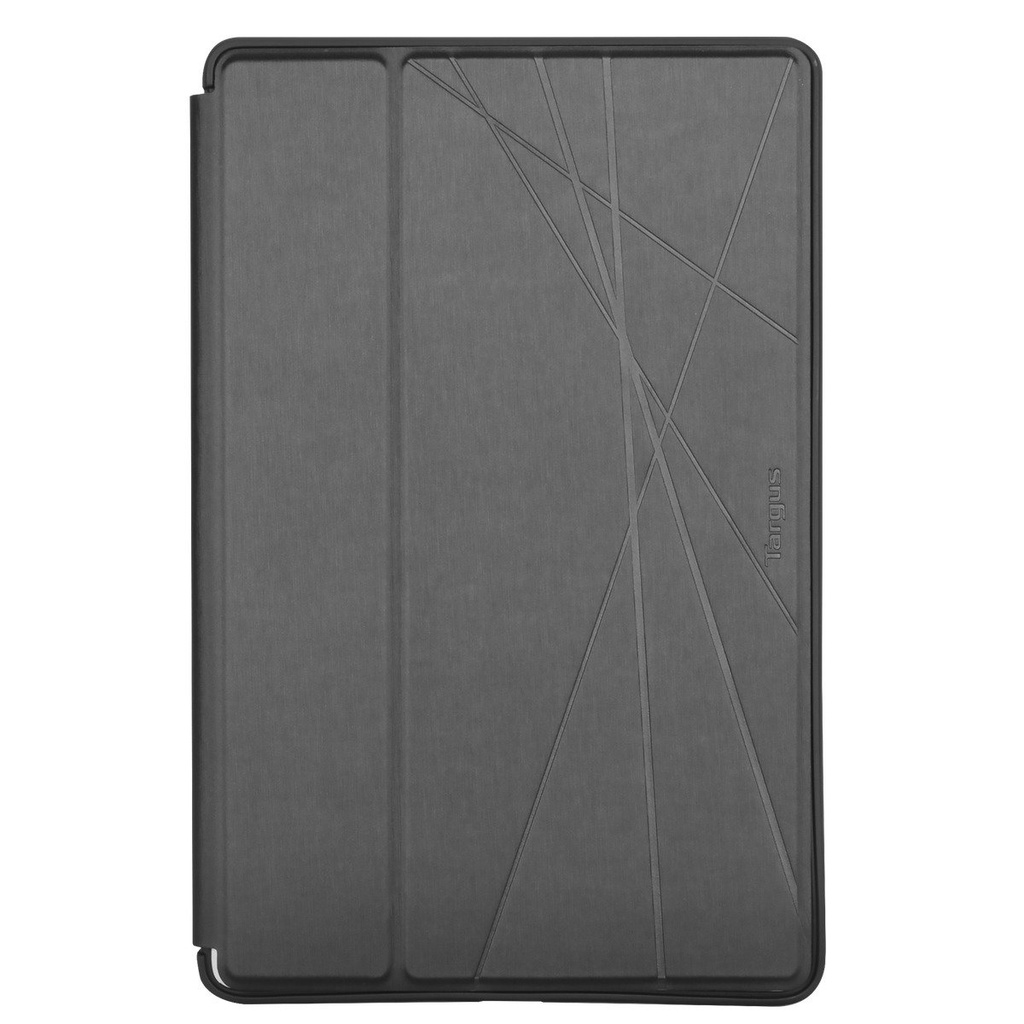 [THZ887GL] Targus Click-in 26.4 cm (10.4") Flip case Black
