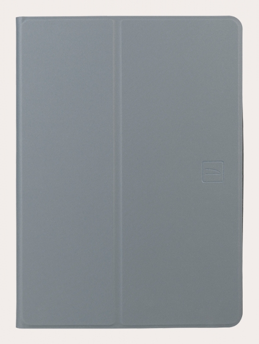 GALA SMSNG GALAXYTAB S9 11" E