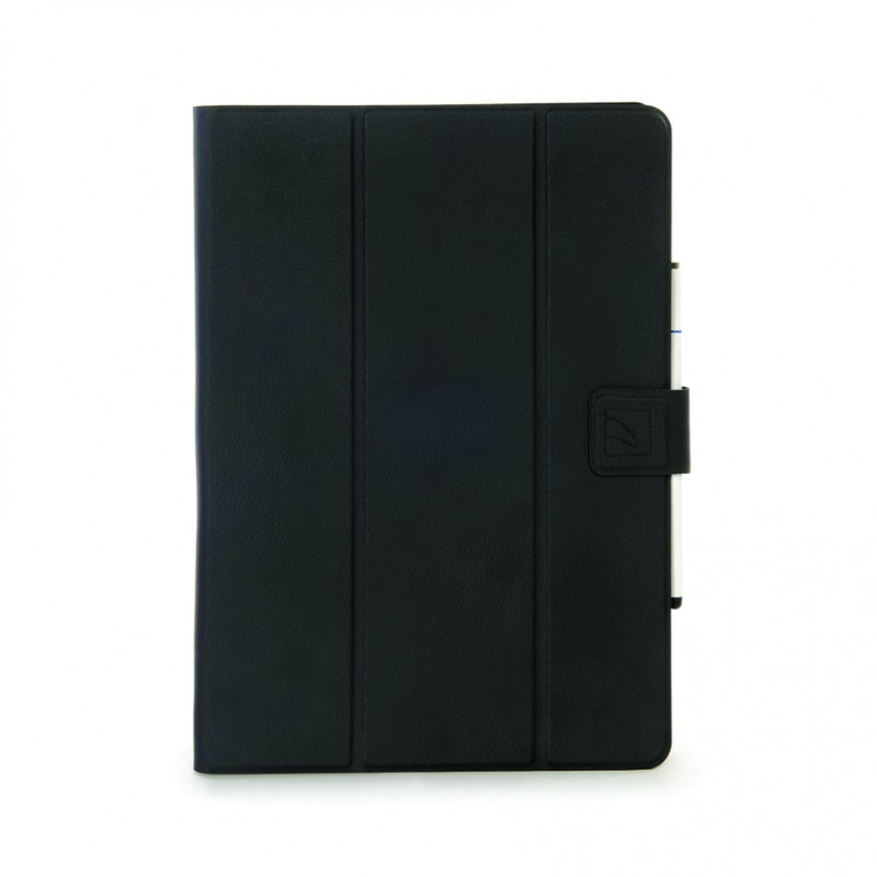 CUSTODIA TABLET FACILE PLUS 8