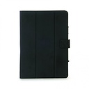 CUSTODIA TABLET FACILE PLUS 8