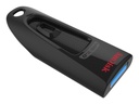 CHIAVETTA USB ULTRA USB 3.0 32GB