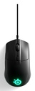 RIVAL 3