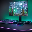 AEROX 3 WIRELESS ONYX