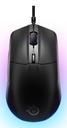 RIVAL 3 GEN 2 BLACK