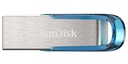 ULTRA FLAIR 64GB