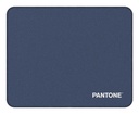 PANTONE MOUSEPAD NAVY